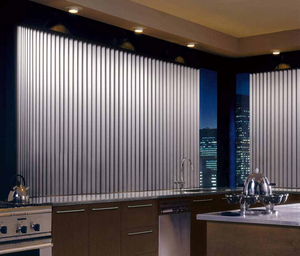 Vertical-Blinds-1