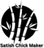 Satish Chick Maker